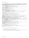 Samsung B1940W/ B1940WX/ B2240/ B2240X/ B2240W/ B2240WX