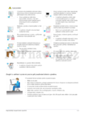 Samsung B1940W/ B1940WX/ B2240/ B2240X/ B2240W/ B2240WX