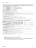 Samsung B1940W/ B1940WX/ B2240/ B2240X/ B2240W/ B2240WX