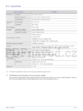 Samsung B1940W/ B1940WX/ B2240/ B2240X/ B2240W/ B2240WX