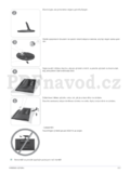 Samsung B1940W/ B1940WX/ B2240/ B2240X/ B2240W/ B2240WX