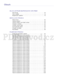 Samsung B1940W/ B1940WX/ B2240/ B2240X/ B2240W/ B2240WX