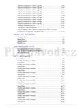 Samsung B1940W/ B1940WX/ B2240/ B2240X/ B2240W/ B2240WX
