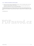 Samsung B1940W/ B1940WX/ B2240/ B2240X/ B2240W/ B2240WX