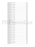 Samsung B1940W/ B1940WX/ B2240/ B2240X/ B2240W/ B2240WX