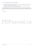 Samsung B1940W/ B1940WX/ B2240/ B2240X/ B2240W/ B2240WX