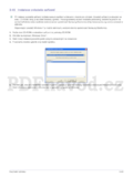 Samsung B1940W/ B1940WX/ B2240/ B2240X/ B2240W/ B2240WX