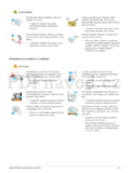 Samsung B1940W/ B1940WX/ B2240/ B2240X/ B2240W/ B2240WX