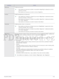 Samsung B1940W/ B1940WX/ B2240/ B2240X/ B2240W/ B2240WX