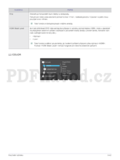 Samsung B1940W/ B1940WX/ B2240/ B2240X/ B2240W/ B2240WX