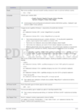 Samsung B1940W/ B1940WX/ B2240/ B2240X/ B2240W/ B2240WX