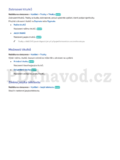 Samsung UE40F8000ST