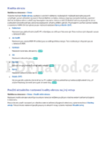 Samsung UE40F8000ST
