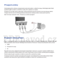 Samsung UE40F8000ST