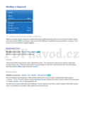 Samsung UE40F8000ST