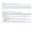 Samsung UE40F8000ST