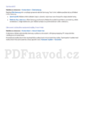 Samsung UE40F8000ST