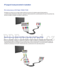 Samsung UE40F8000ST