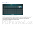 Samsung UE40F8000ST