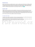 Samsung UE40F8000ST