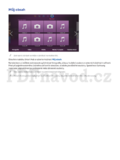 Samsung UE40F8000ST