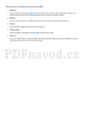 Samsung UE40F8000ST