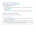 Samsung UE40F8000ST