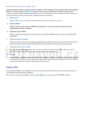 Samsung UE40F8000ST