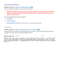 Samsung UE40F8000ST
