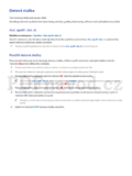 Samsung UE40F8000ST