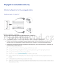 Samsung UE40F8000ST