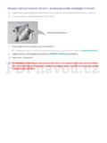 Samsung UE40F8000ST