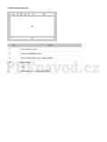 Samsung UE40F8000ST