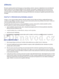 Samsung UE40F8000ST