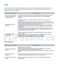 Samsung UE40F8000ST