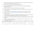 Samsung UE40F8000ST