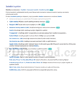 Samsung UE40F8000ST