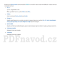Samsung UE40F8000ST