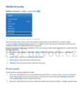 Samsung UE40F8000ST