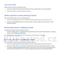 Samsung UE40F8000ST