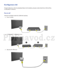 Samsung UE40F8000ST