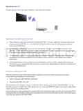 Samsung UE40F8000ST