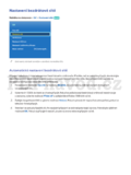 Samsung UE40F8000ST