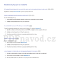 Samsung UE40F8000ST