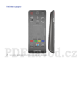 Samsung UE40F8000ST