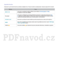 Samsung UE40F8000ST