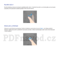 Samsung UE40F8000ST