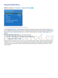Samsung UE40F8000ST