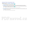 Samsung UE40F8000ST