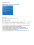 Samsung UE40F8000ST